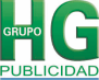 GRUPO HG PUBLICIDAD